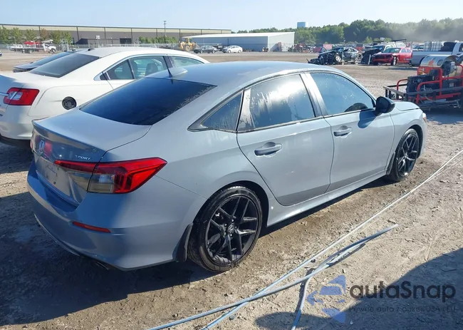 2HGFE2F53RH528250: 40351465