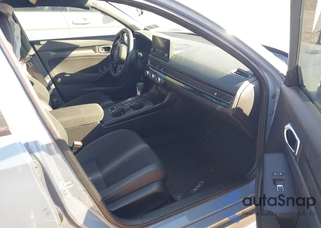 2HGFE2F53RH528250: 40351465