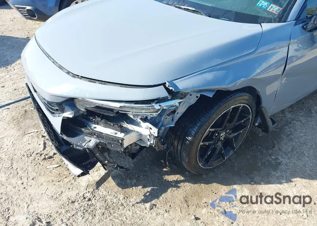 2HGFE2F53RH528250: 40351465