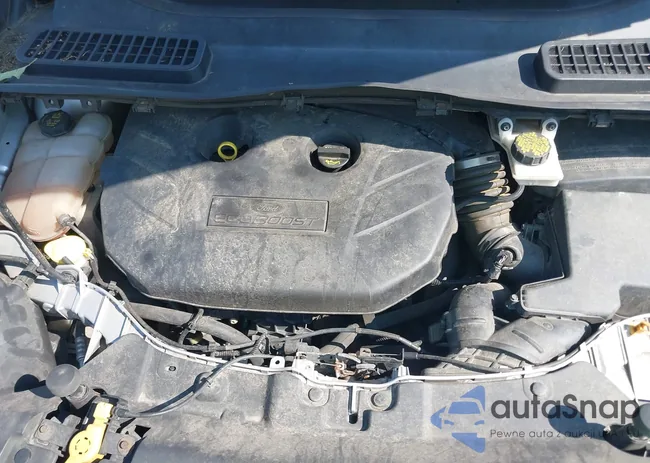 1FMCU9J94EUE44853: 40351649