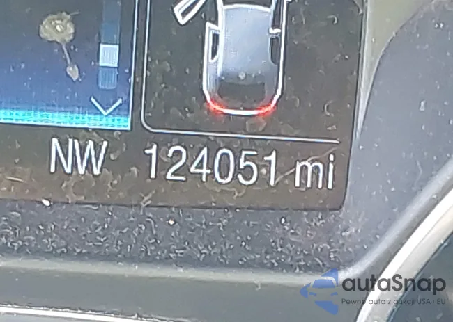 1FMCU9J94EUE44853: 40351649