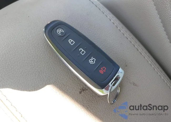 1FMCU9J94EUE44853: 40351649