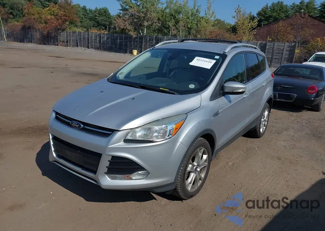 1FMCU9J94EUE44853: 40351649