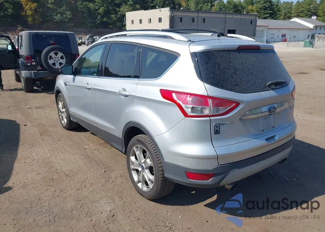 1FMCU9J94EUE44853: 40351649