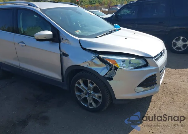 1FMCU9J94EUE44853: 40351649