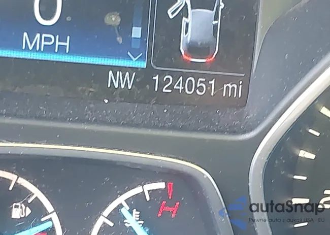 1FMCU9J94EUE44853: 40351649