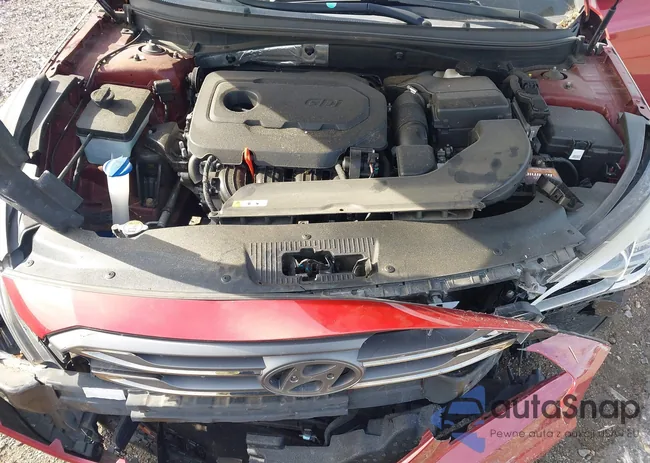 5NPE34AF7FH146348: 40351665