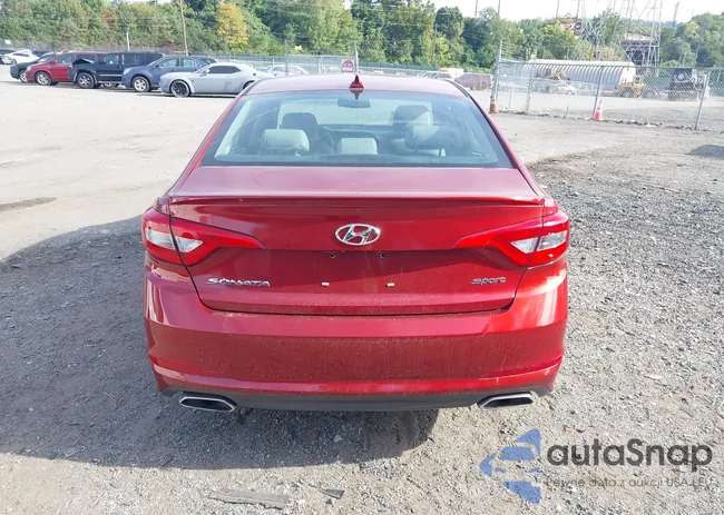 5NPE34AF7FH146348: 40351665