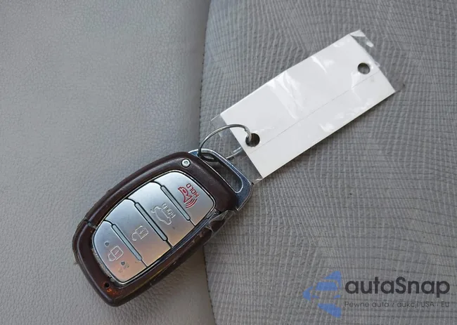 5NPE34AF7FH146348: 40351665