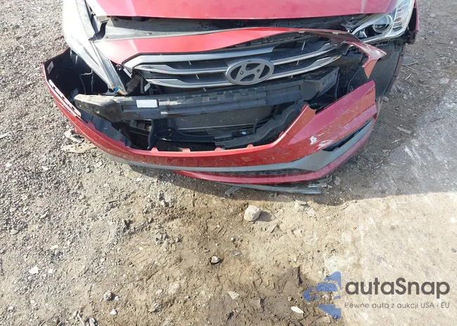 5NPE34AF7FH146348: 40351665