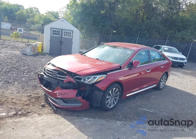 5NPE34AF7FH146348: 40351665