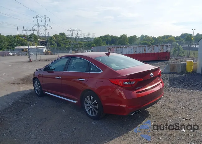 5NPE34AF7FH146348: 40351665