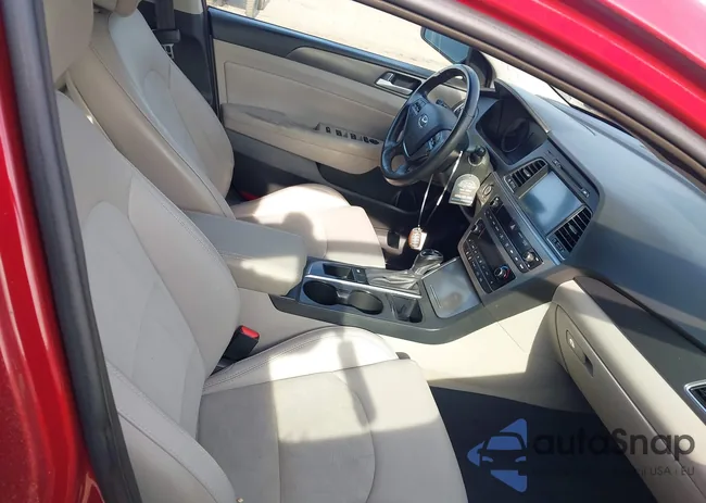 5NPE34AF7FH146348: 40351665