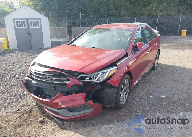 5NPE34AF7FH146348: 40351665