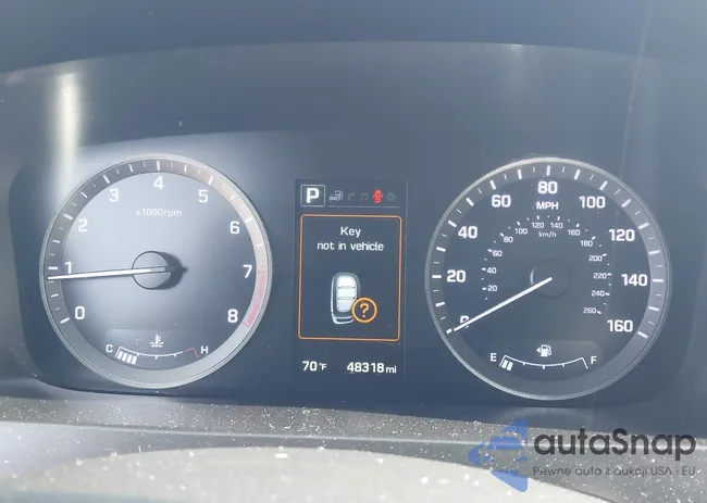 5NPE34AF7FH146348: 40351665