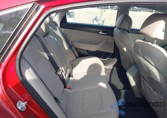 5NPE34AF7FH146348: 40351665