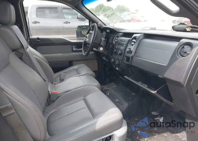 1FTFW1CF2EKF39651: 40351732