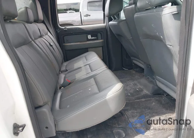 1FTFW1CF2EKF39651: 40351732