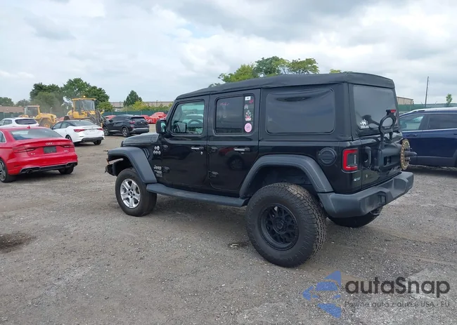 1C4HJXDG0JW257755: 40351784