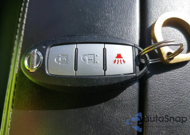 5N1AT3AA3MC797994: 40352896