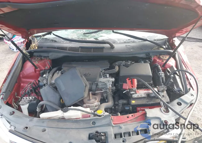 4T4BF1FK9ER366210: 40352913