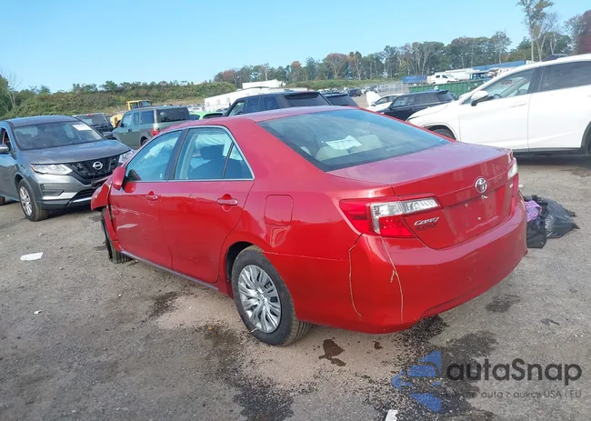 4T4BF1FK9ER366210: 40352913