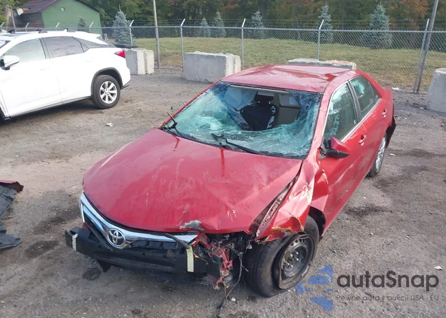 4T4BF1FK9ER366210: 40352913