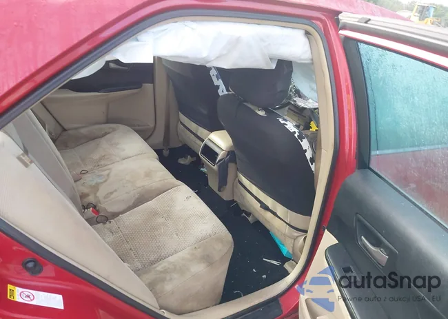 4T4BF1FK9ER366210: 40352913