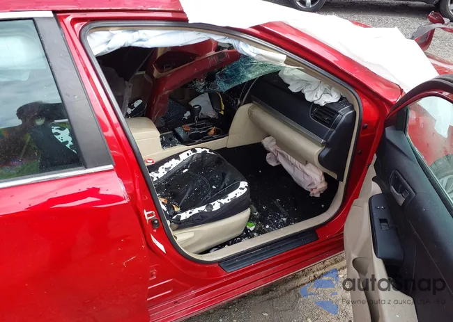 4T4BF1FK9ER366210: 40352913