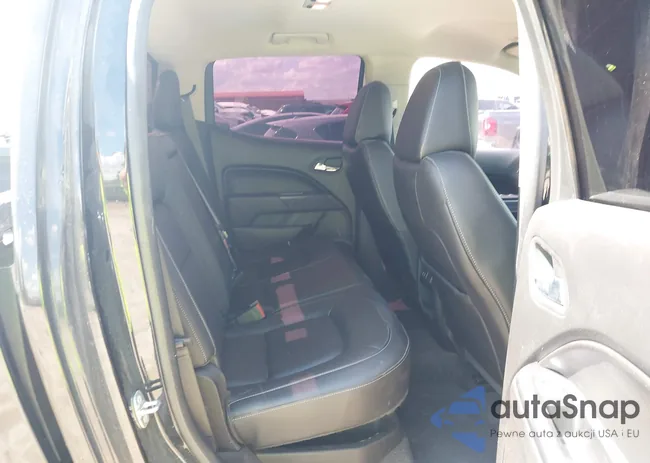 1GCGTEEN0H1280130: 40353021