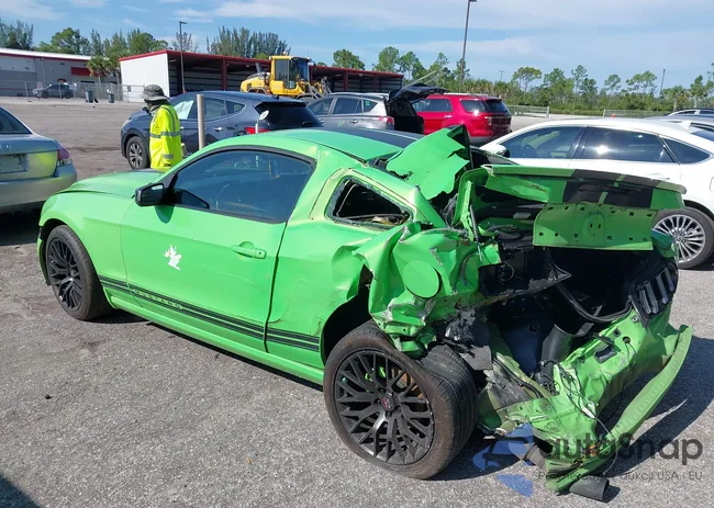 1ZVBP8AM3D5263609: 40353368