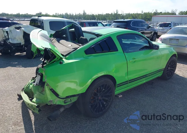 1ZVBP8AM3D5263609: 40353368