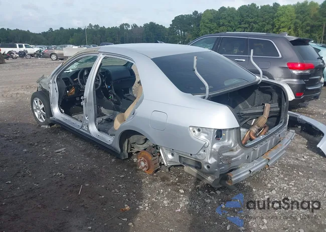 1HGCM66363A015656: 40353380