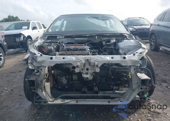 1HGCM66363A015656: 40353380