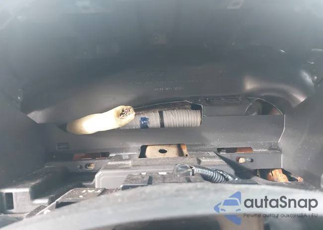 1HGCM66363A015656: 40353380