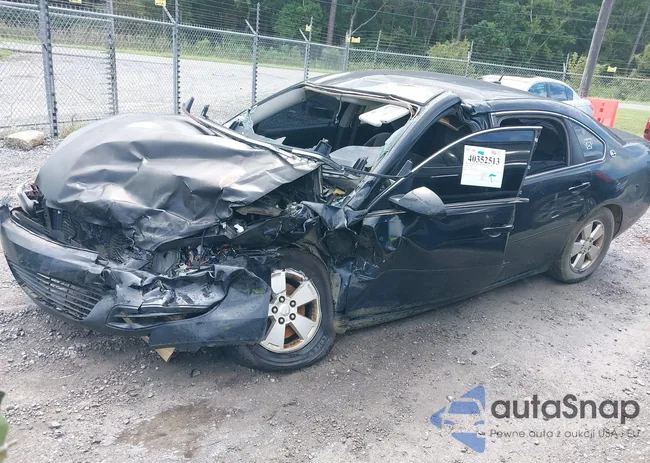 2G1WT58K589168957: 40352513