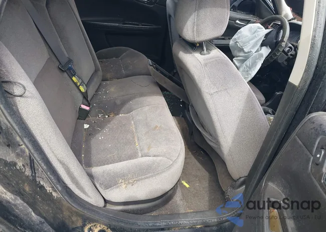 2G1WT58K589168957: 40352513