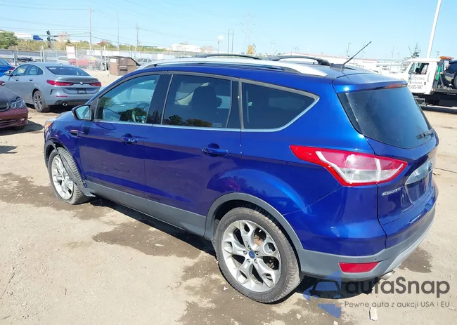 1FMCU9J90EUD57029: 40352522