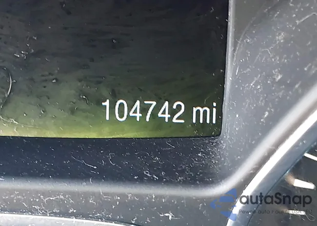 1FMCU9J90EUD57029: 40352522