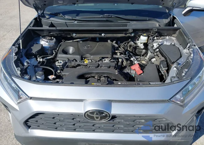 JTMW1RFV2KD015691: 40352542