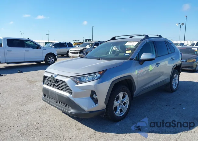 JTMW1RFV2KD015691: 40352542