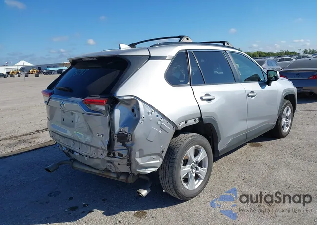 JTMW1RFV2KD015691: 40352542