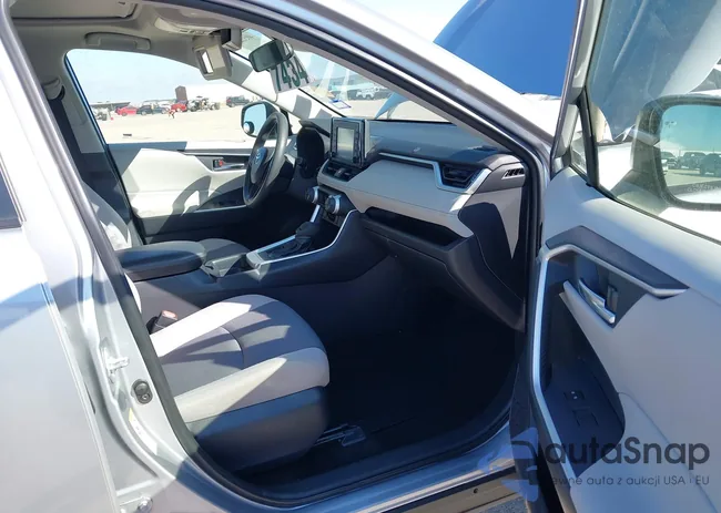 JTMW1RFV2KD015691: 40352542