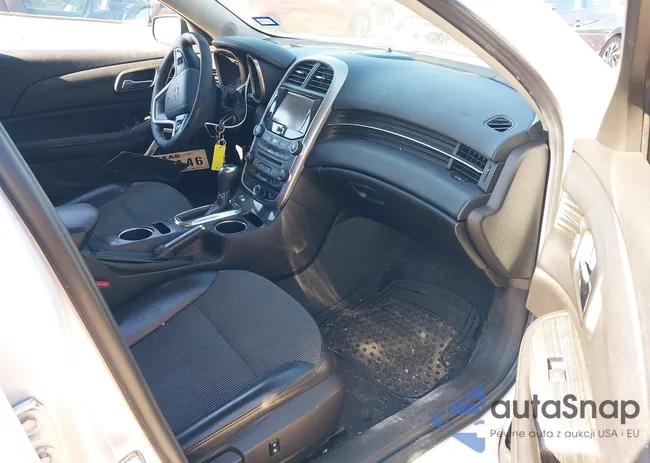 1G11C5SA4GU155984: 40352550