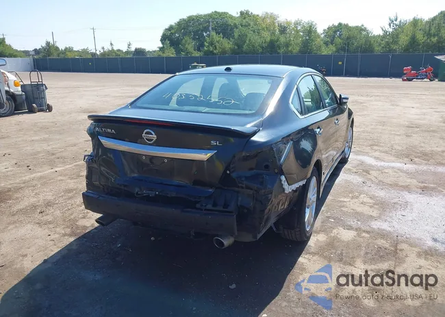 1N4AL3AP5FN358396: 40352552