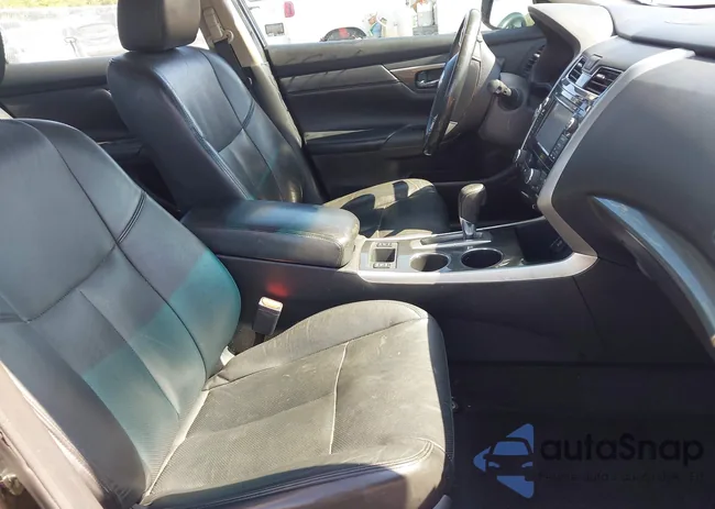 1N4AL3AP5FN358396: 40352552