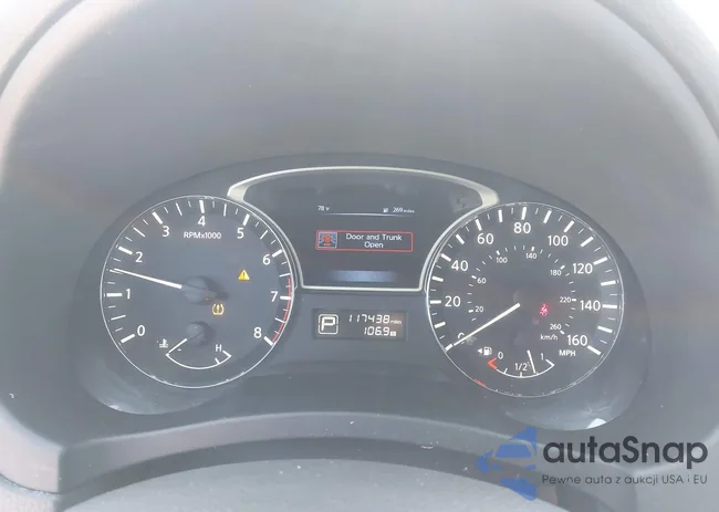 1N4AL3AP5FN358396: 40352552