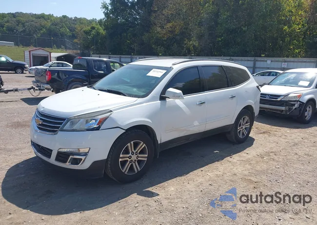 1GNKRGKD7HJ205433: 40352566