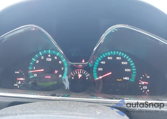 1GNKRGKD7HJ205433: 40352566