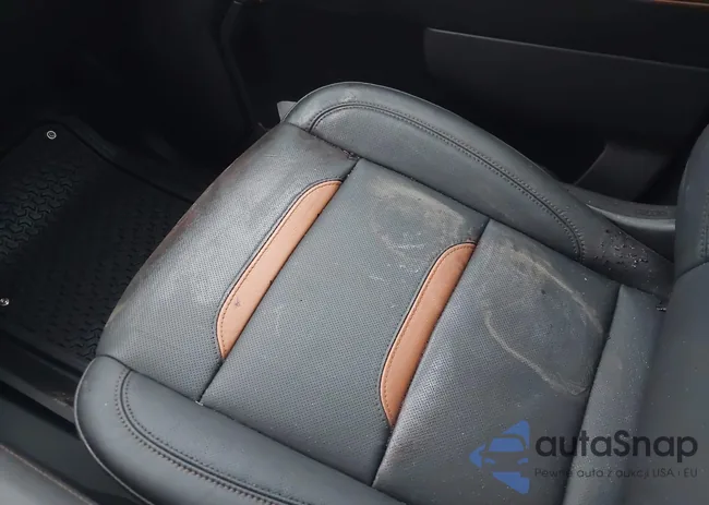 3GTUUEEL5RG278696: 40352582